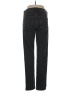 Madewell Black Jeans Size 32 waist - photo 2