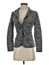 Venti6 Gray Cardigan Size S - photo 1