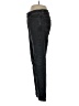 Madewell Black Jeans Size 32 waist - photo 5