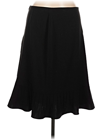 Larry Levine Formal Skirt (view 1)
