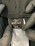 Assorted Brands Black Casual Pants Size XXL - photo 4