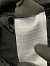 Assorted Brands Black Casual Pants Size XXL - photo 5