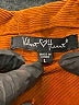 Velvet Heart Orange Jacket Size L - photo 6