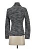 Venti6 Gray Cardigan Size S - photo 2