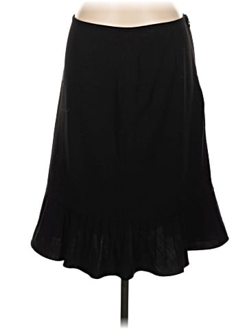 Larry Levine Formal Skirt (view 2)