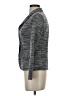 Venti6 Gray Cardigan Size S - photo 5