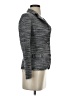 Venti6 Gray Cardigan Size S - photo 4