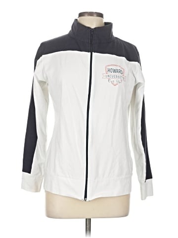 U-Trau Long Sleeve T-Shirt (view 1)