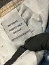 On Twelfth 100% Cotton Blue Jeans Size 26 waist - photo 8