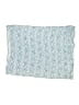 Assorted Brands Blue Scarf One size - photo 2