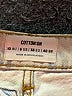 Cotton On 100% Recycled Plastic Blue Jeans Size 6 - photo 7