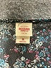 Mossimo Supply Co. 100% Polyester Black Sleeveless Blouse Size XL - photo 7