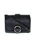 MNG Black Crossbody Bag One size - photo 1