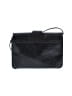 MNG Black Crossbody Bag One size - photo 3