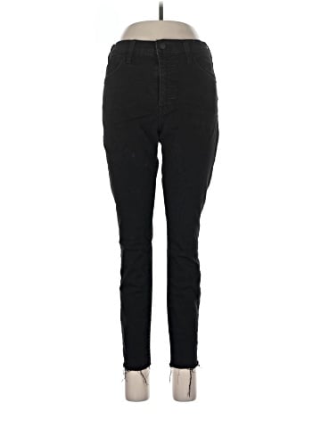 Lucky Brand Jeggings (view 1)