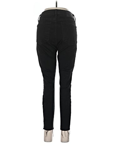 Lucky Brand Jeggings (view 2)