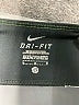 Nike Paisley Black Active Pants Size M - photo 7