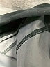 Nike Paisley Black Active Pants Size M - photo 8