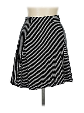 Uniqlo Casual Skirt (view 2)