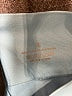Unbranded Teal Athletic Shorts Size M - photo 3