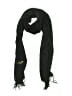 Unbranded Black Scarf One size - photo 1
