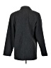 Assorted Brands Gray Coat Size S - photo 2