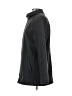 Assorted Brands Gray Coat Size S - photo 5
