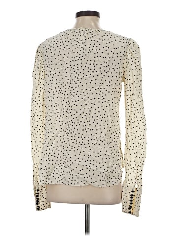 Essentiel Antwerp Long Sleeve T-Shirt (view 2)