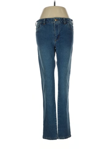Built by Wendy Jeans (view 1)