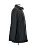 Assorted Brands Gray Coat Size S - photo 4