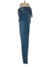 Built by Wendy Hearts Blue Jeans Size 29 waist - photo 5