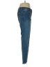 Built by Wendy Hearts Blue Jeans Size 29 waist - photo 4