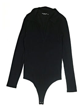 Abercrombie & Fitch Bodysuit