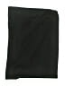 Unbranded Black Scarf One size - photo 2