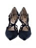 Boden Blue Heels Size EU 41 1/2 - photo 2