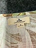Rip Curl Ivory Kimono Size S - photo 7