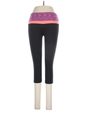 MTA Sport Yoga Pants (view 1)