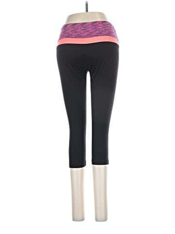 MTA Sport Yoga Pants (view 2)