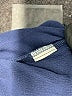 Unbranded Blue Jumpsuit Size L (estimated) - photo 4