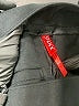 SPANX Solid Black Active Pants Size M - photo 6