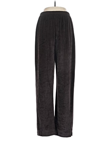 Dana Buchman Casual Pants (view 1)