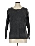 American Eagle Outfitters Gray Pullover Sweater Size L - photo 1