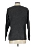 American Eagle Outfitters Gray Pullover Sweater Size L - photo 2