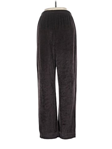 Dana Buchman Casual Pants (view 2)