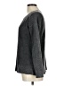 American Eagle Outfitters Gray Pullover Sweater Size L - photo 5