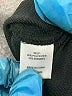 Superdown Black Cocktail Dress Size S - photo 8