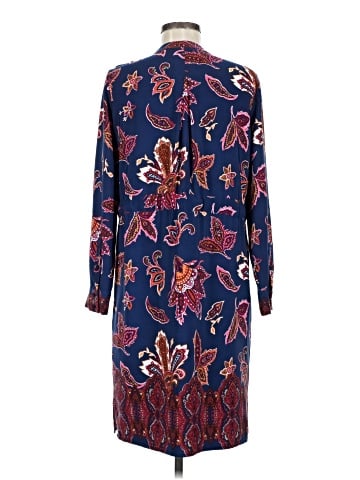 Liz Claiborne Casual Dress (view 2)