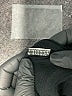 Unbranded Black Jumpsuit Size S (estimated) - photo 4