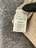 Native Youth Tan Ivory Cardigan Size M - photo 7