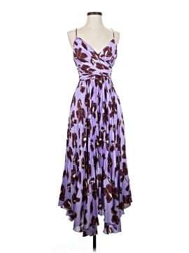 Jonathan Simkhai Cocktail Dress